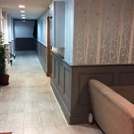 Mountain View Resort Studio 班斯科 外观 照片